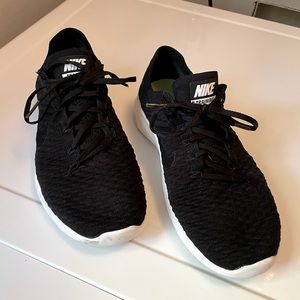 Women’s Nike Shoes